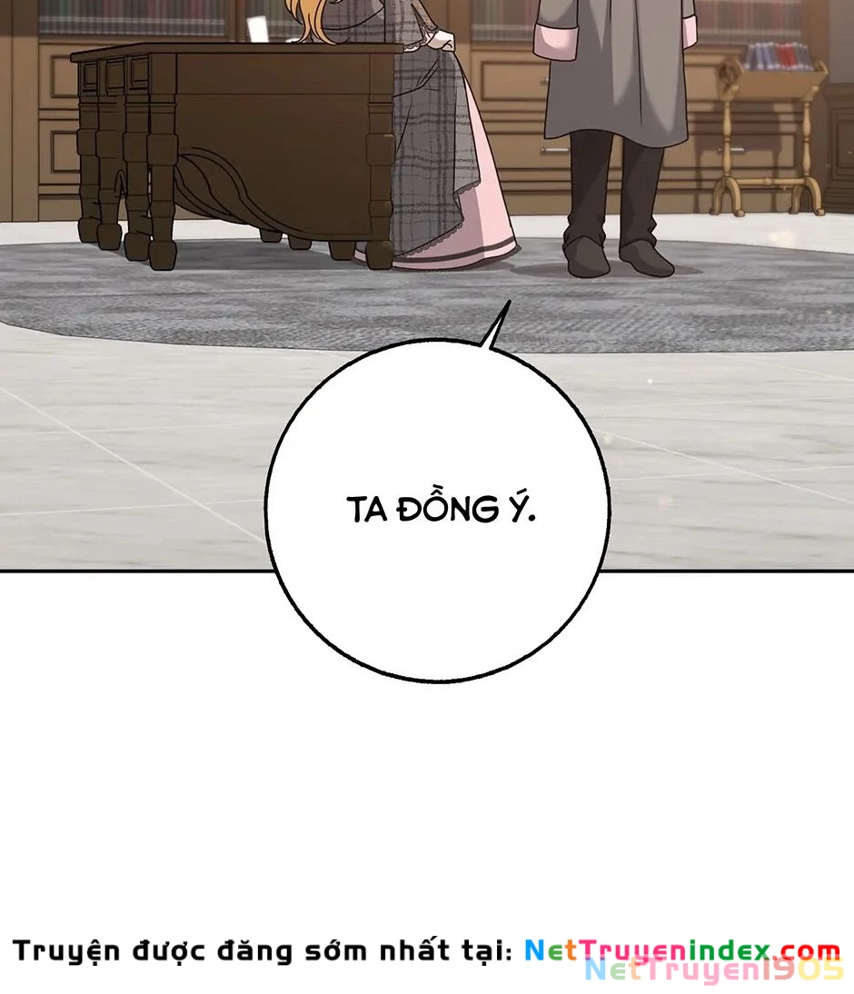 Lọ Lem Đã Mất Tích Chapter 48 - 54