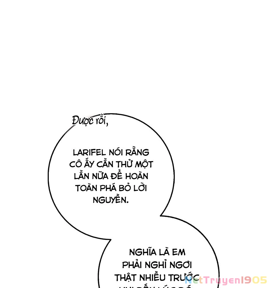 Lọ Lem Đã Mất Tích Chapter 48 - 57