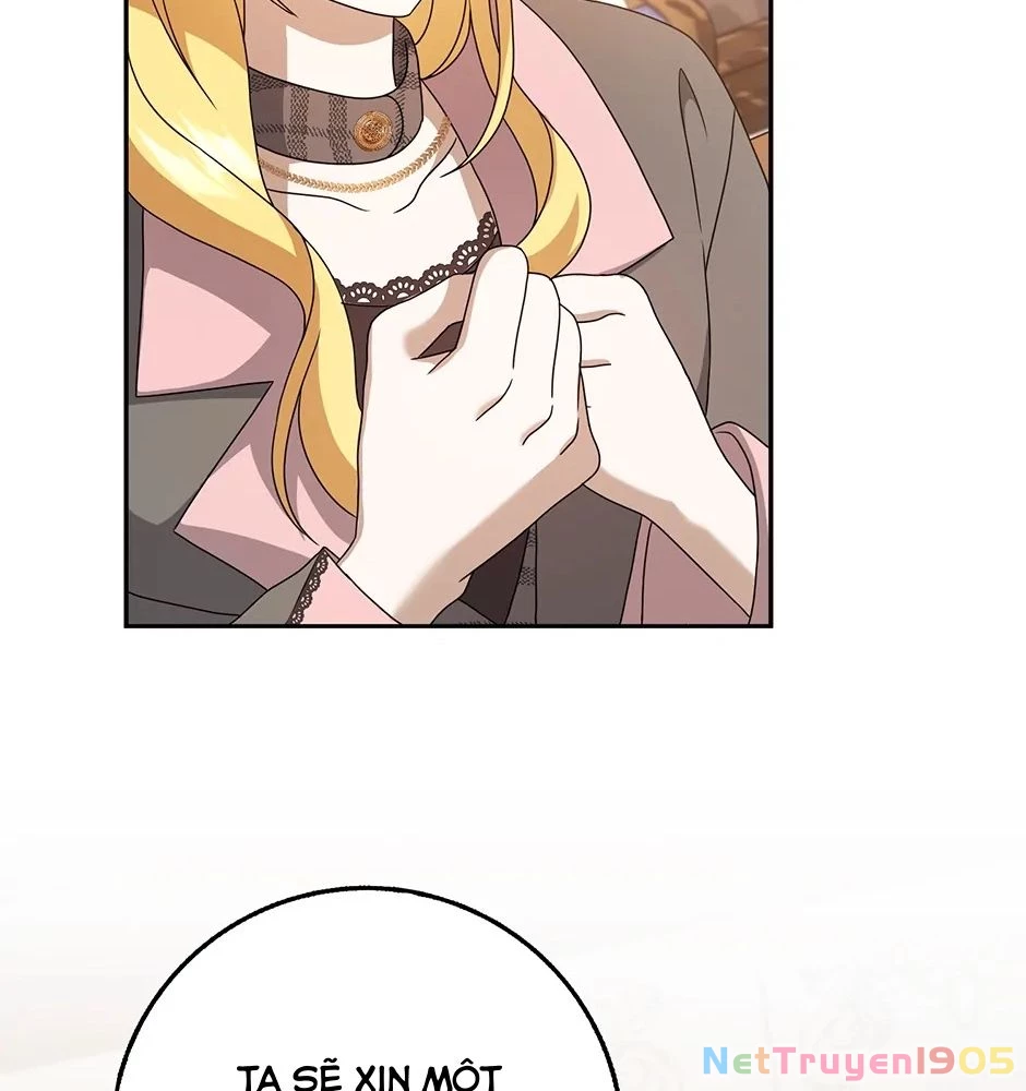 Lọ Lem Đã Mất Tích Chapter 48 - 61