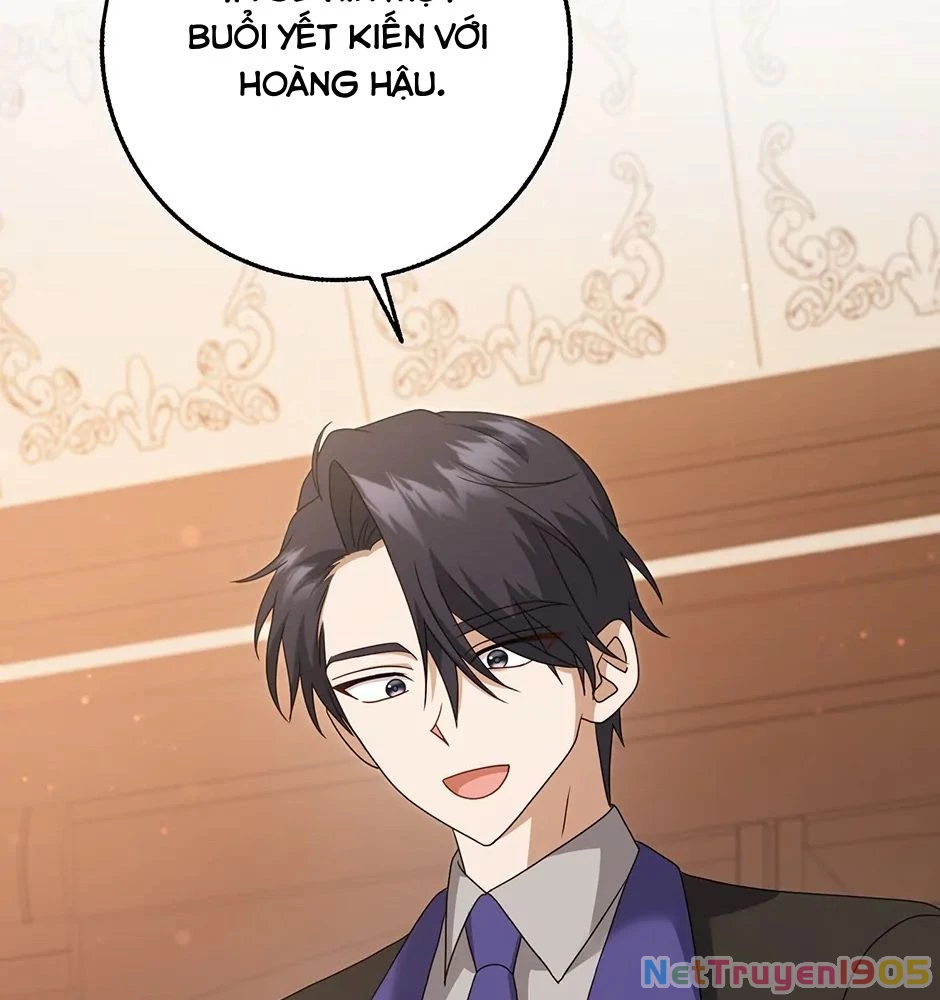 Lọ Lem Đã Mất Tích Chapter 48 - 62