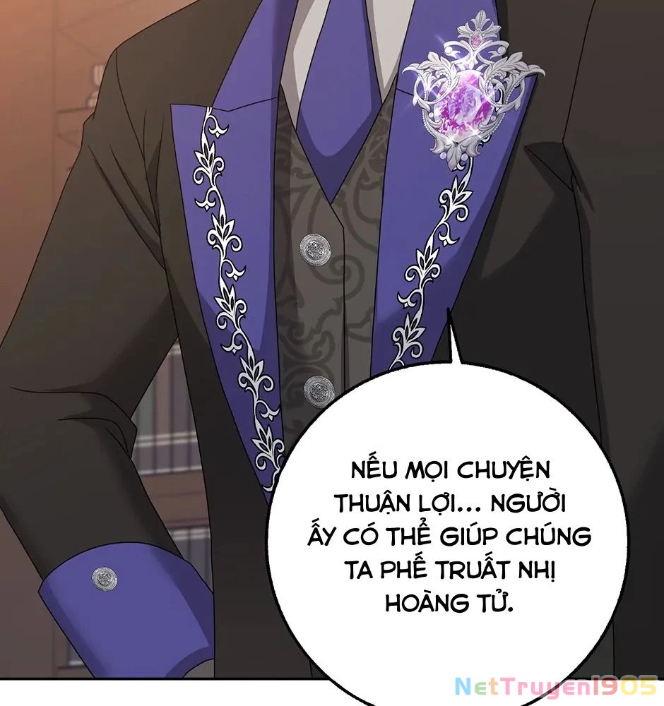 Lọ Lem Đã Mất Tích Chapter 48 - 63