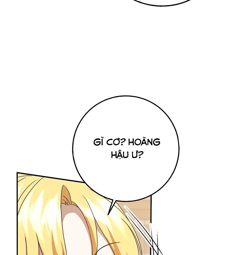 Lọ Lem Đã Mất Tích Chapter 48 - 64