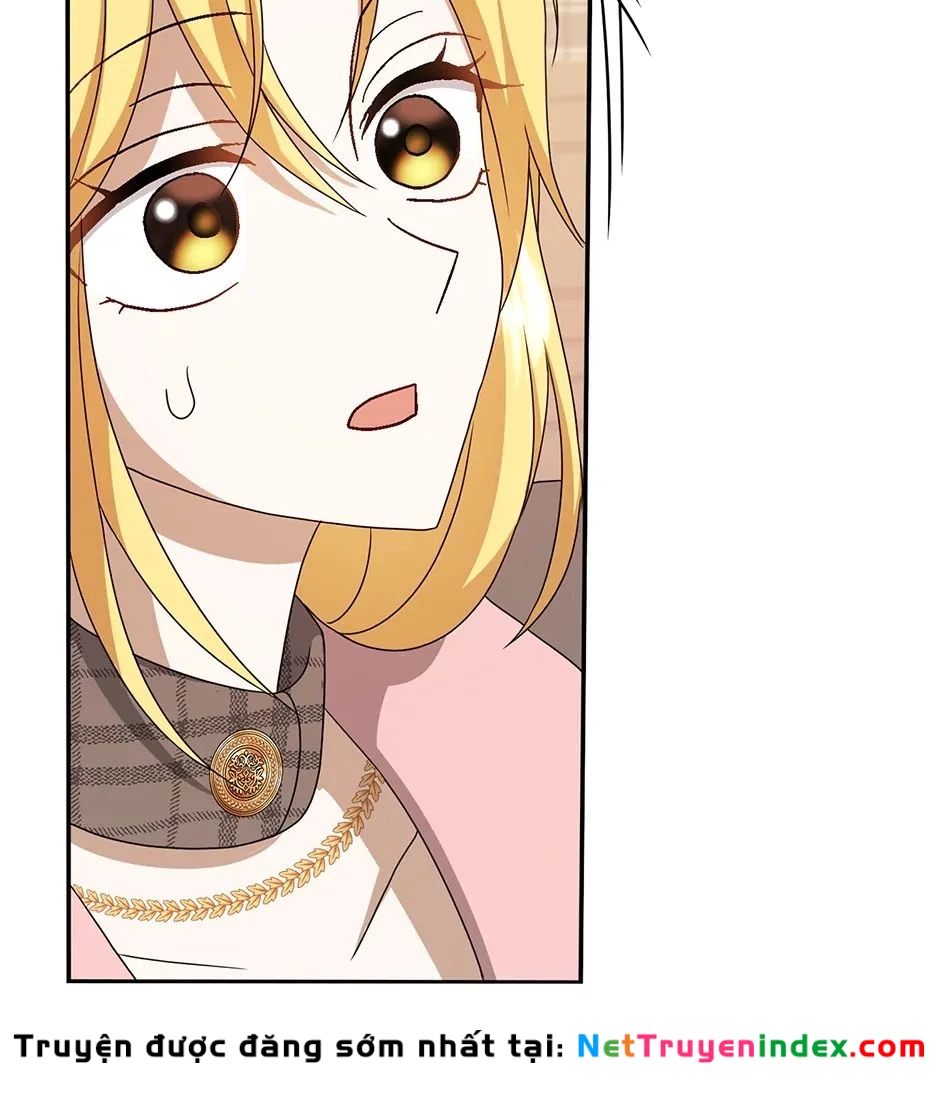 Lọ Lem Đã Mất Tích Chapter 48 - 65