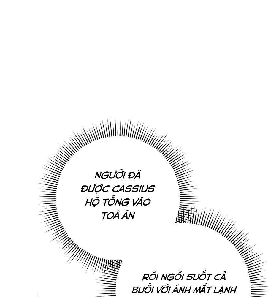 Lọ Lem Đã Mất Tích Chapter 48 - 66