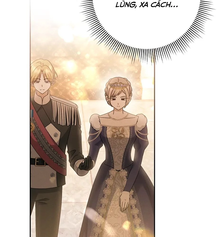 Lọ Lem Đã Mất Tích Chapter 48 - 67