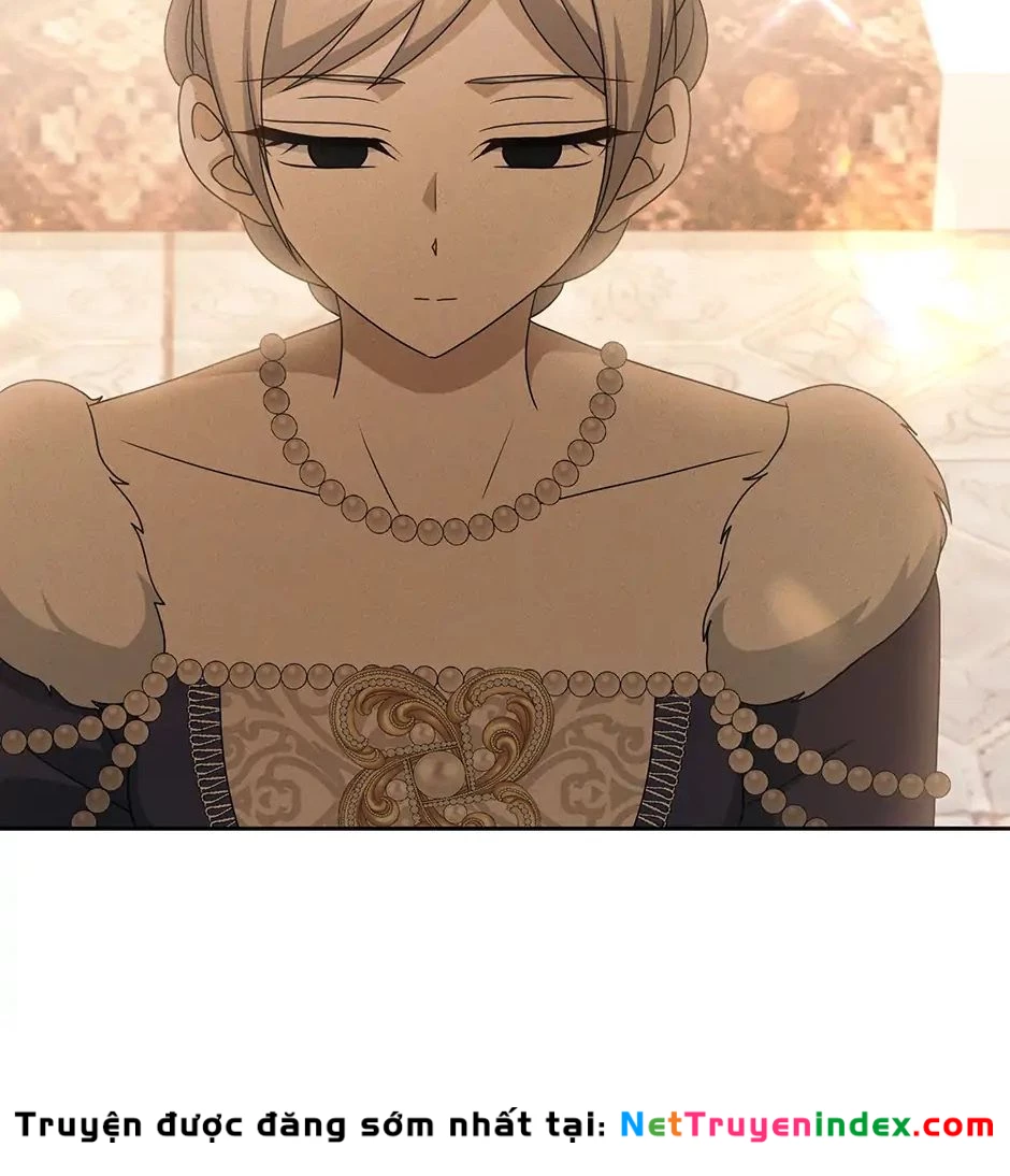 Lọ Lem Đã Mất Tích Chapter 48 - 69