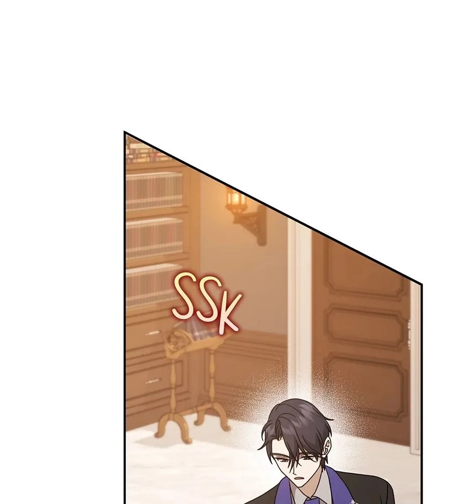 Lọ Lem Đã Mất Tích Chapter 48 - 71