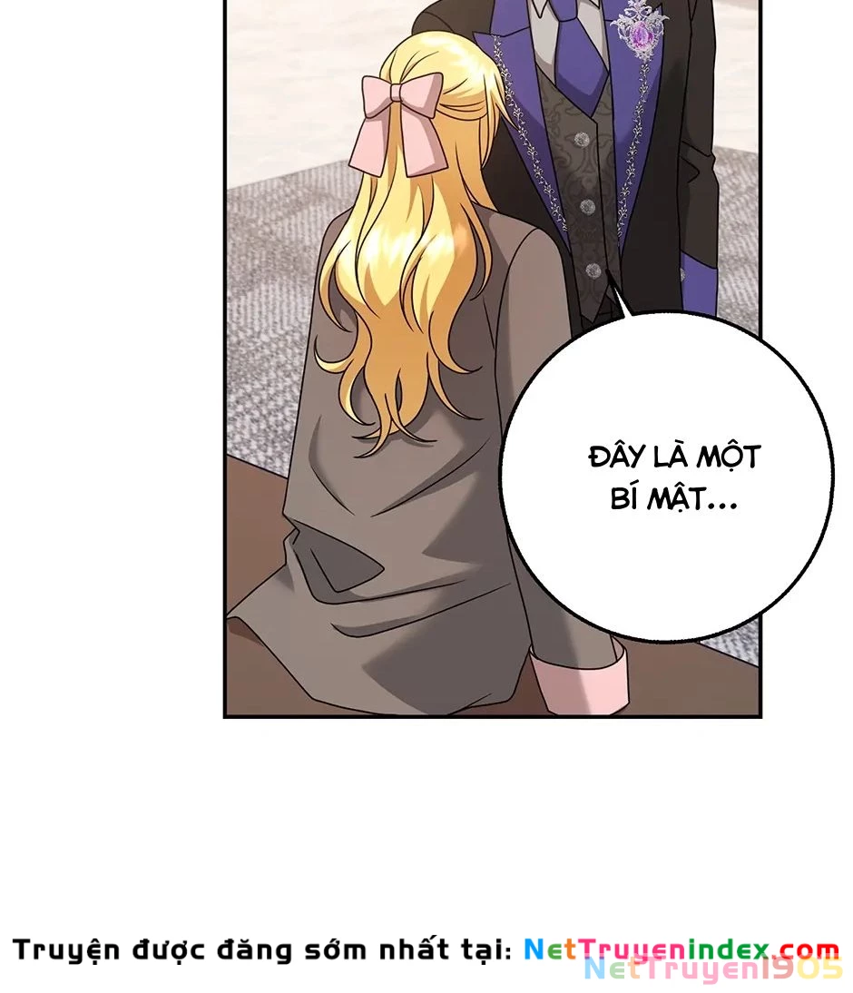 Lọ Lem Đã Mất Tích Chapter 48 - 72