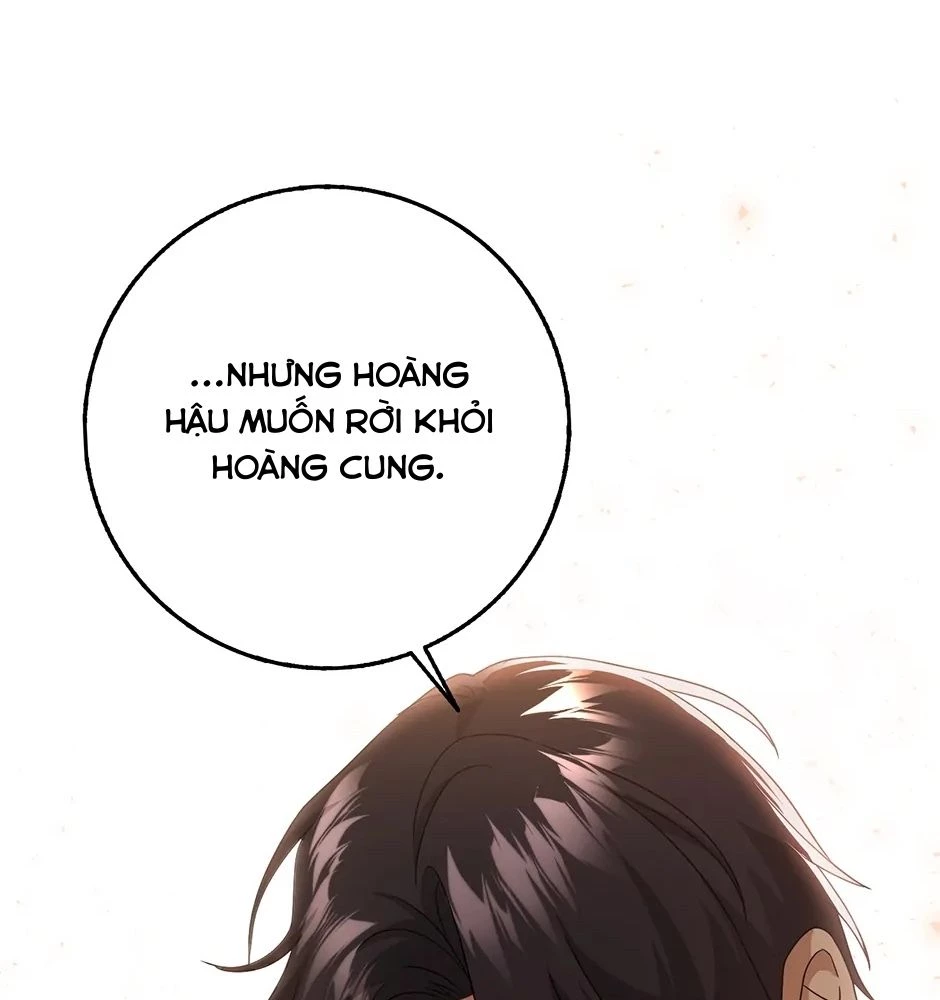 Lọ Lem Đã Mất Tích Chapter 48 - 73