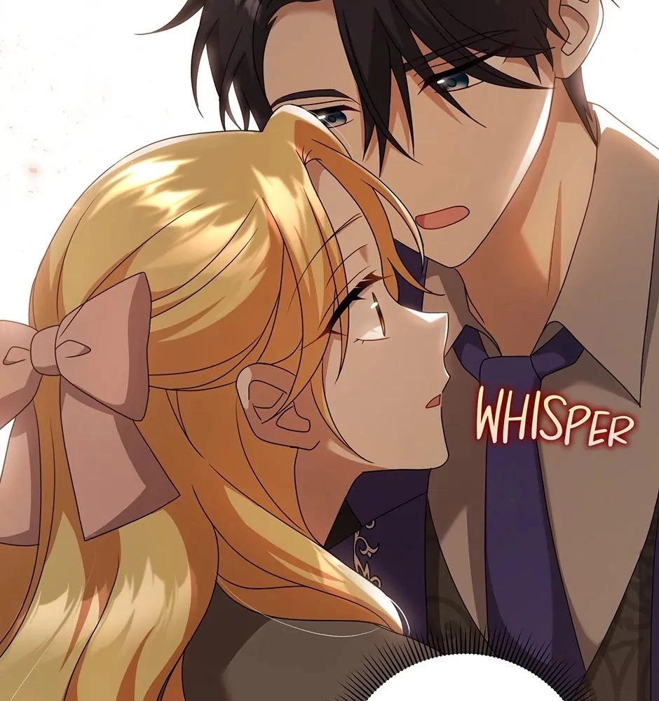 Lọ Lem Đã Mất Tích Chapter 48 - 74