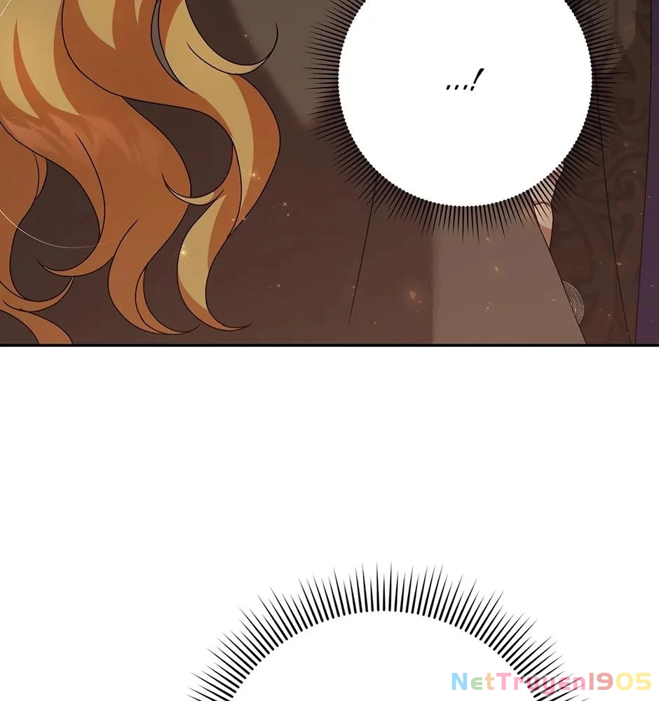 Lọ Lem Đã Mất Tích Chapter 48 - 75