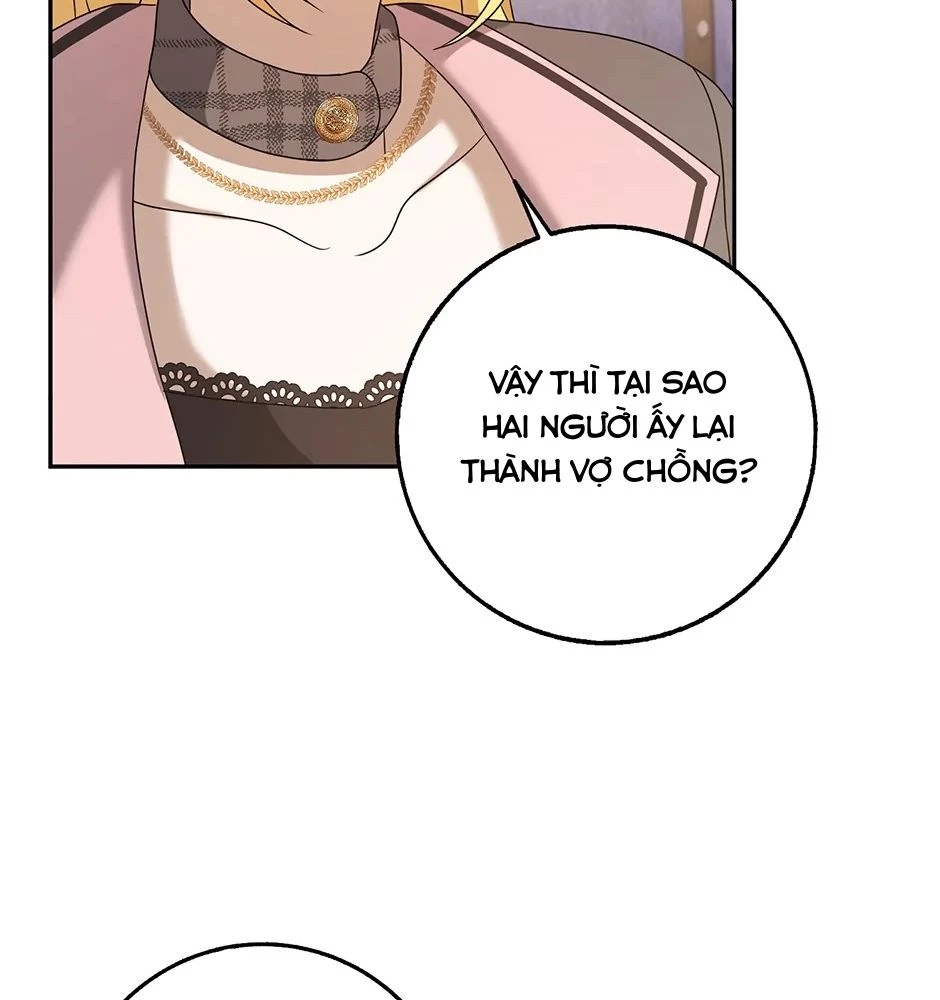 Lọ Lem Đã Mất Tích Chapter 48 - 77