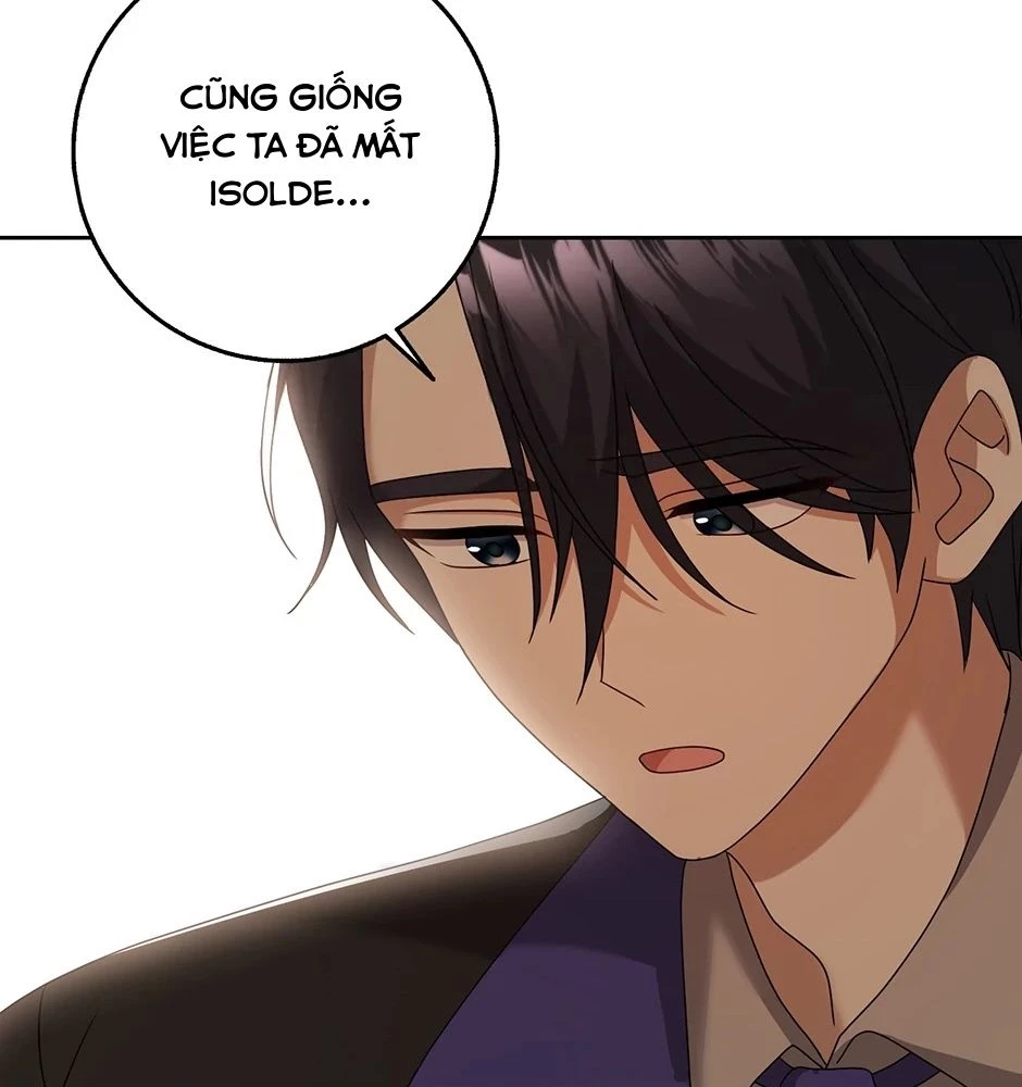 Lọ Lem Đã Mất Tích Chapter 48 - 78