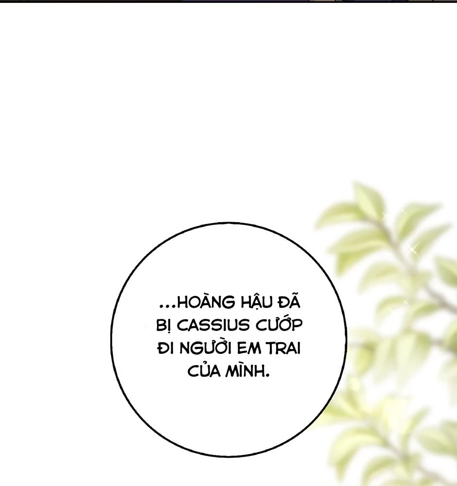 Lọ Lem Đã Mất Tích Chapter 48 - 79