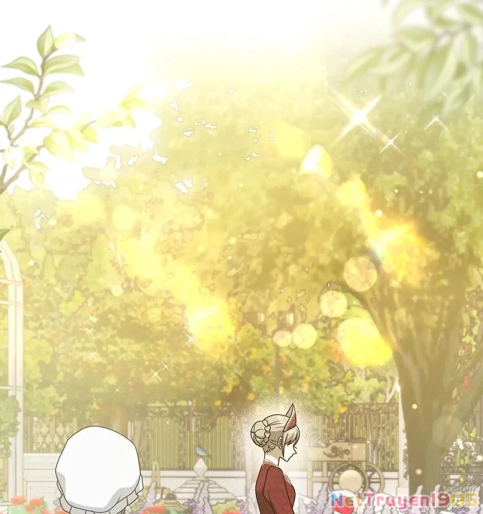 Lọ Lem Đã Mất Tích Chapter 48 - 80