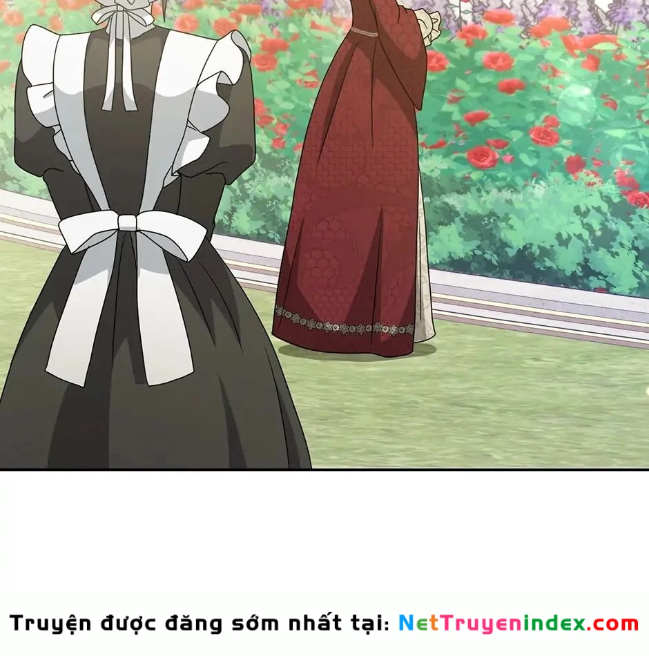 Lọ Lem Đã Mất Tích Chapter 48 - 81