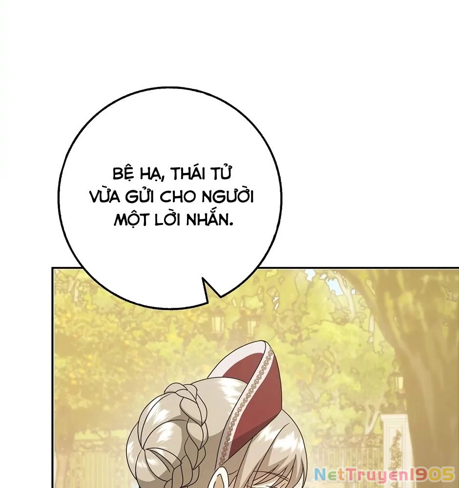 Lọ Lem Đã Mất Tích Chapter 48 - 82