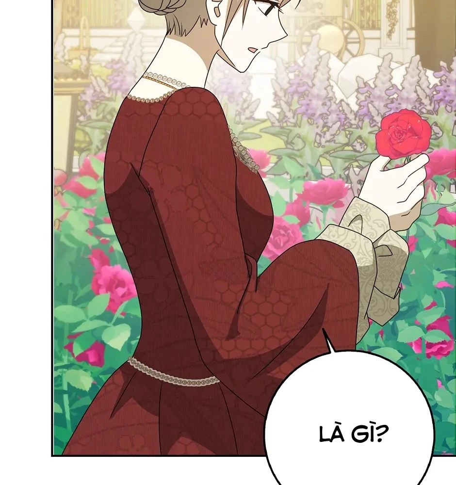 Lọ Lem Đã Mất Tích Chapter 48 - 83