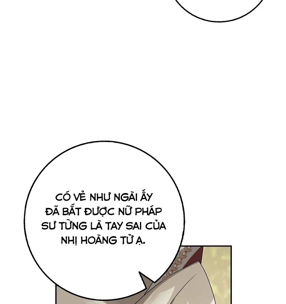 Lọ Lem Đã Mất Tích Chapter 48 - 84