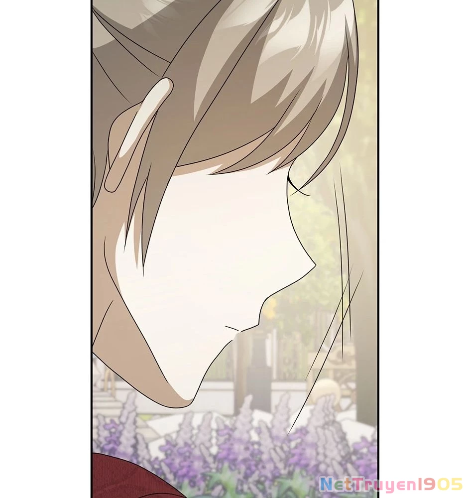 Lọ Lem Đã Mất Tích Chapter 48 - 85