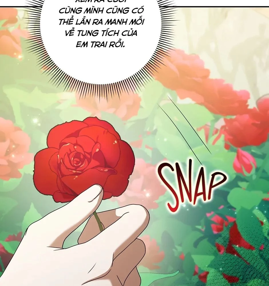 Lọ Lem Đã Mất Tích Chapter 48 - 87