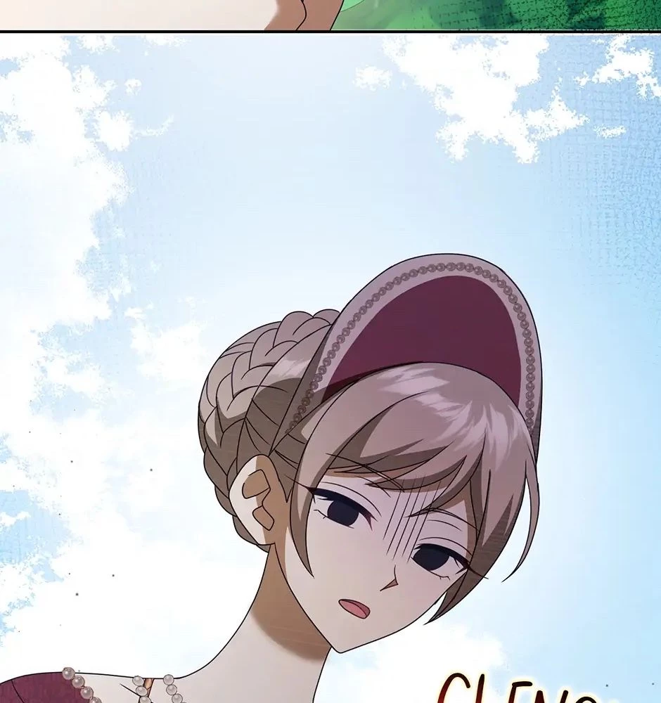 Lọ Lem Đã Mất Tích Chapter 48 - 88