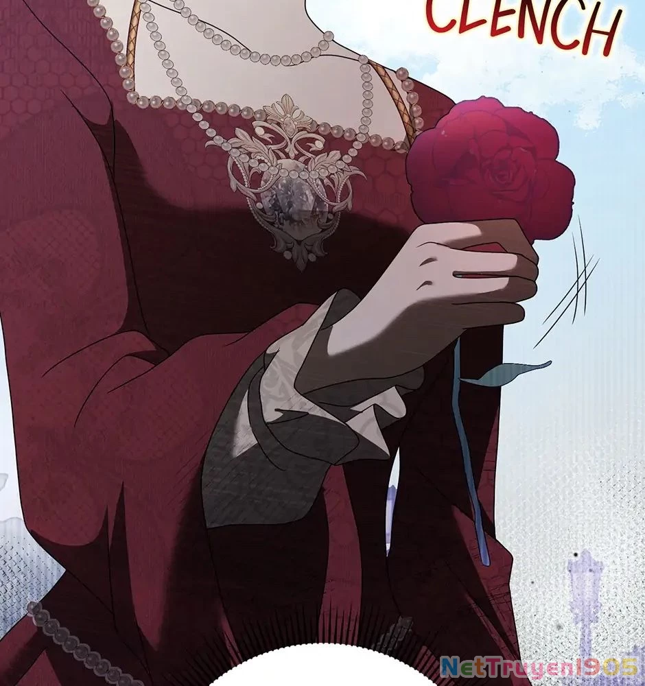 Lọ Lem Đã Mất Tích Chapter 48 - 89