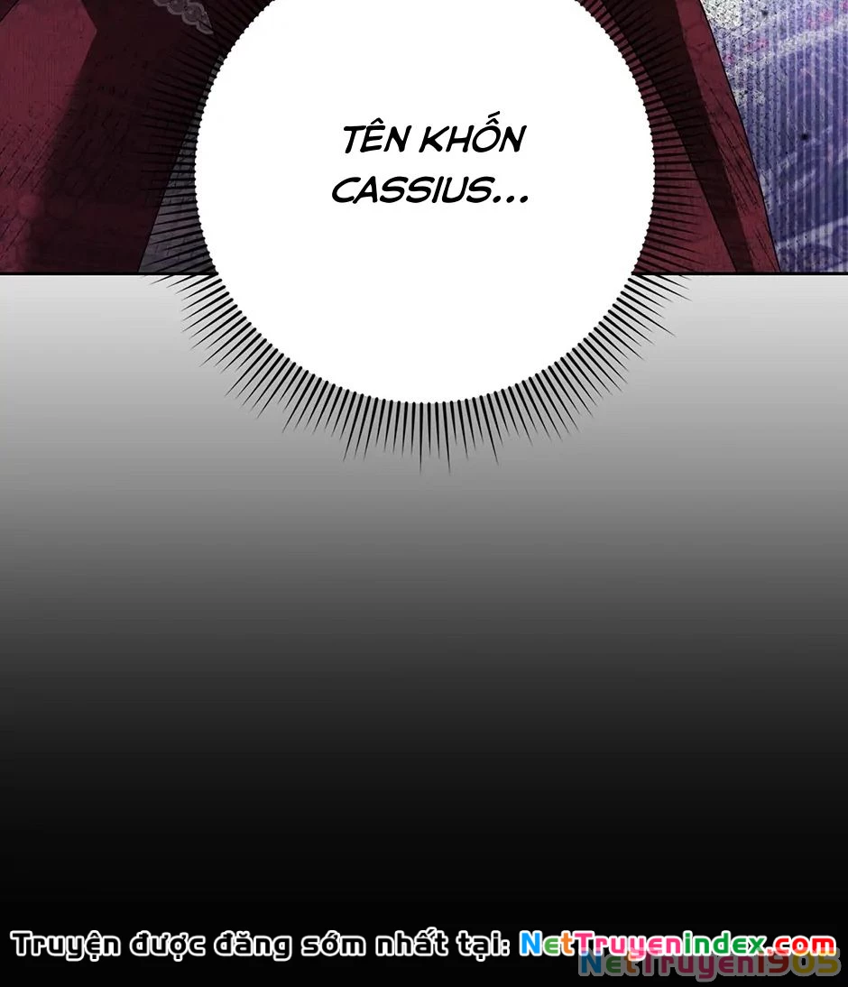 Lọ Lem Đã Mất Tích Chapter 48 - 90