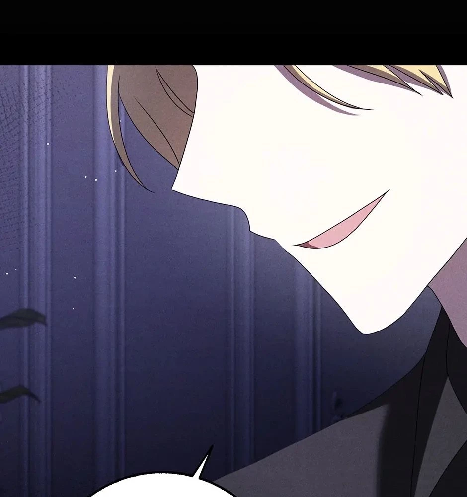 Lọ Lem Đã Mất Tích Chapter 48 - 91