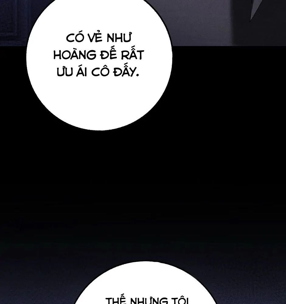 Lọ Lem Đã Mất Tích Chapter 48 - 92