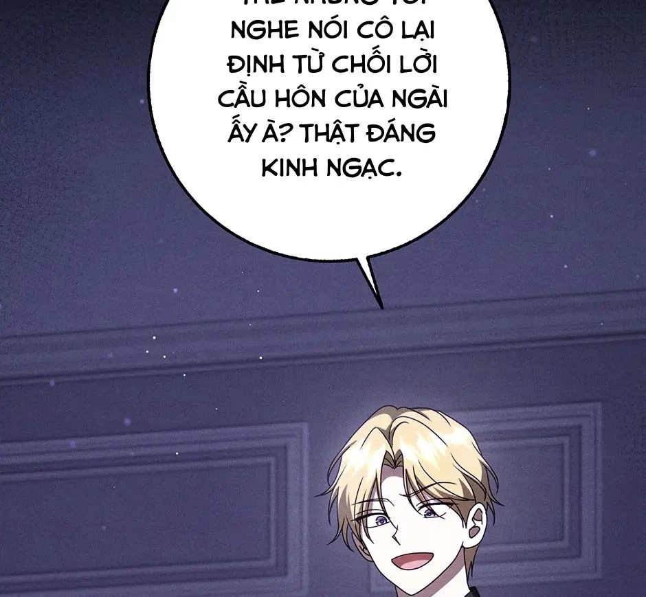 Lọ Lem Đã Mất Tích Chapter 48 - 93