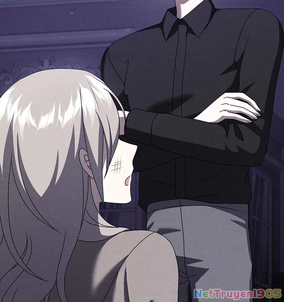 Lọ Lem Đã Mất Tích Chapter 48 - 94