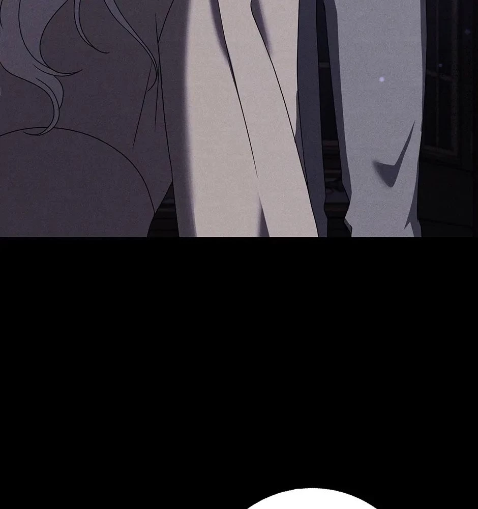 Lọ Lem Đã Mất Tích Chapter 48 - 95