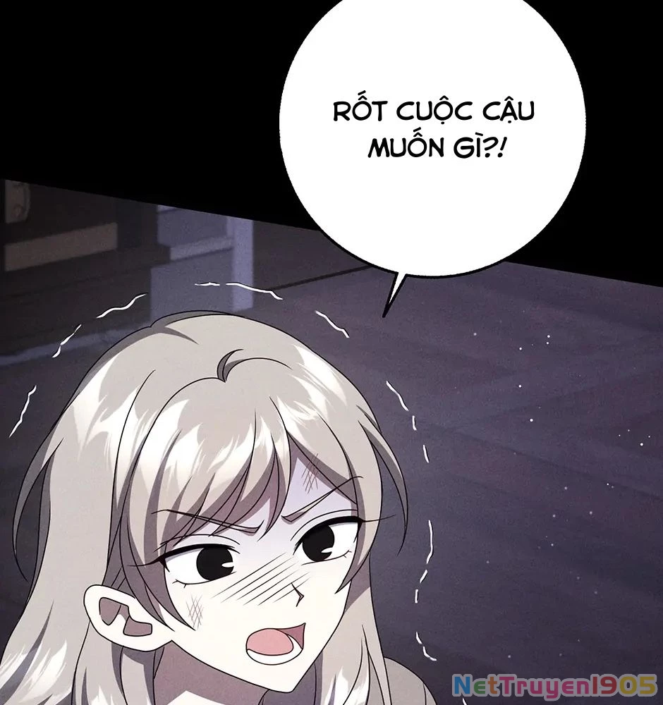 Lọ Lem Đã Mất Tích Chapter 48 - 96