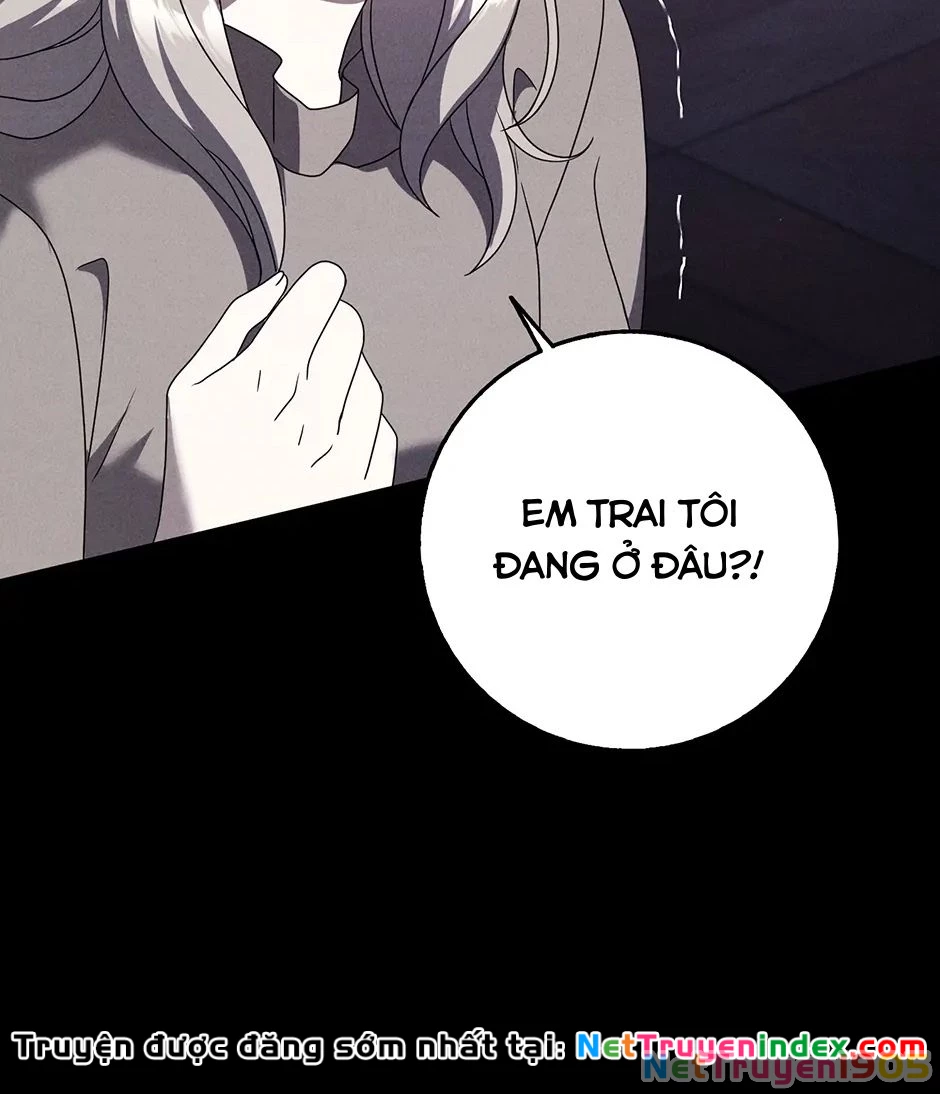 Lọ Lem Đã Mất Tích Chapter 48 - 97
