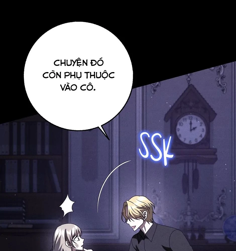 Lọ Lem Đã Mất Tích Chapter 48 - 98