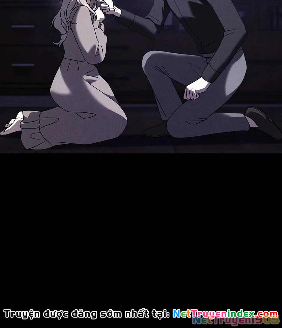 Lọ Lem Đã Mất Tích Chapter 48 - 99