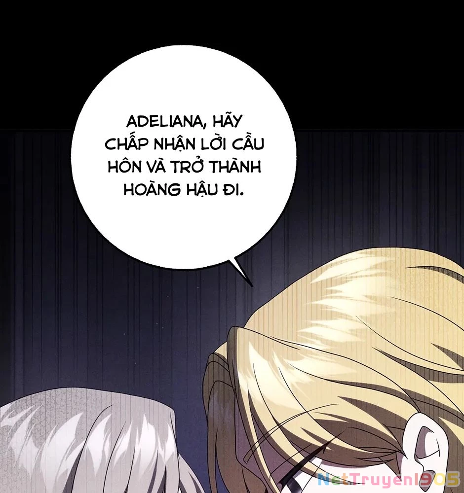 Lọ Lem Đã Mất Tích Chapter 48 - 100