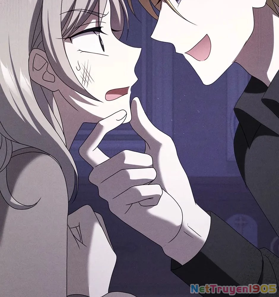 Lọ Lem Đã Mất Tích Chapter 48 - 101