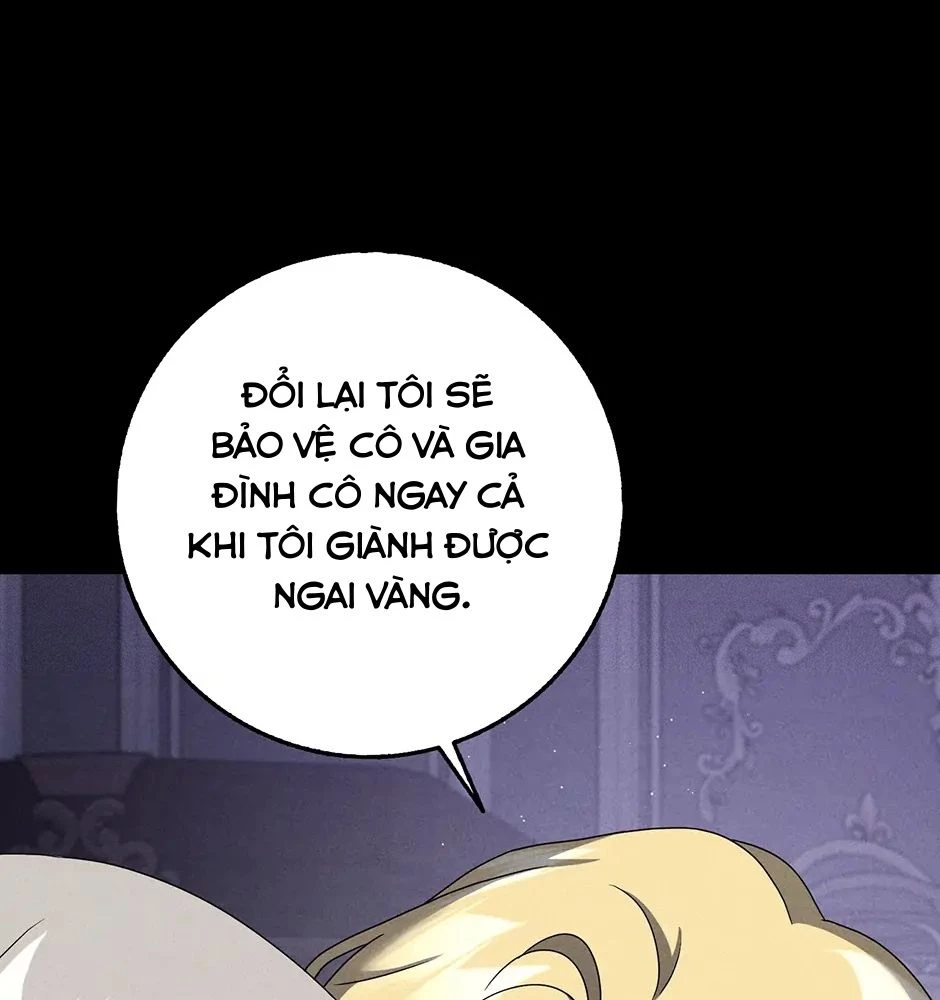 Lọ Lem Đã Mất Tích Chapter 48 - 105