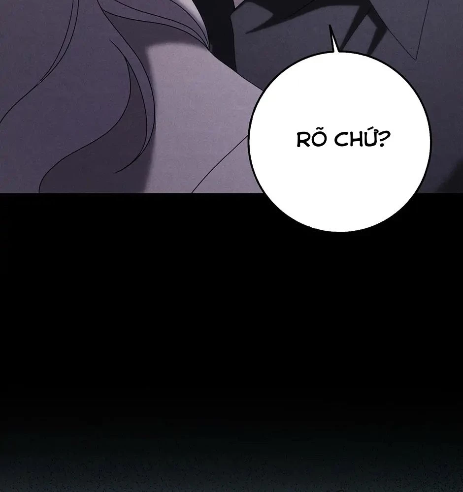 Lọ Lem Đã Mất Tích Chapter 48 - 107