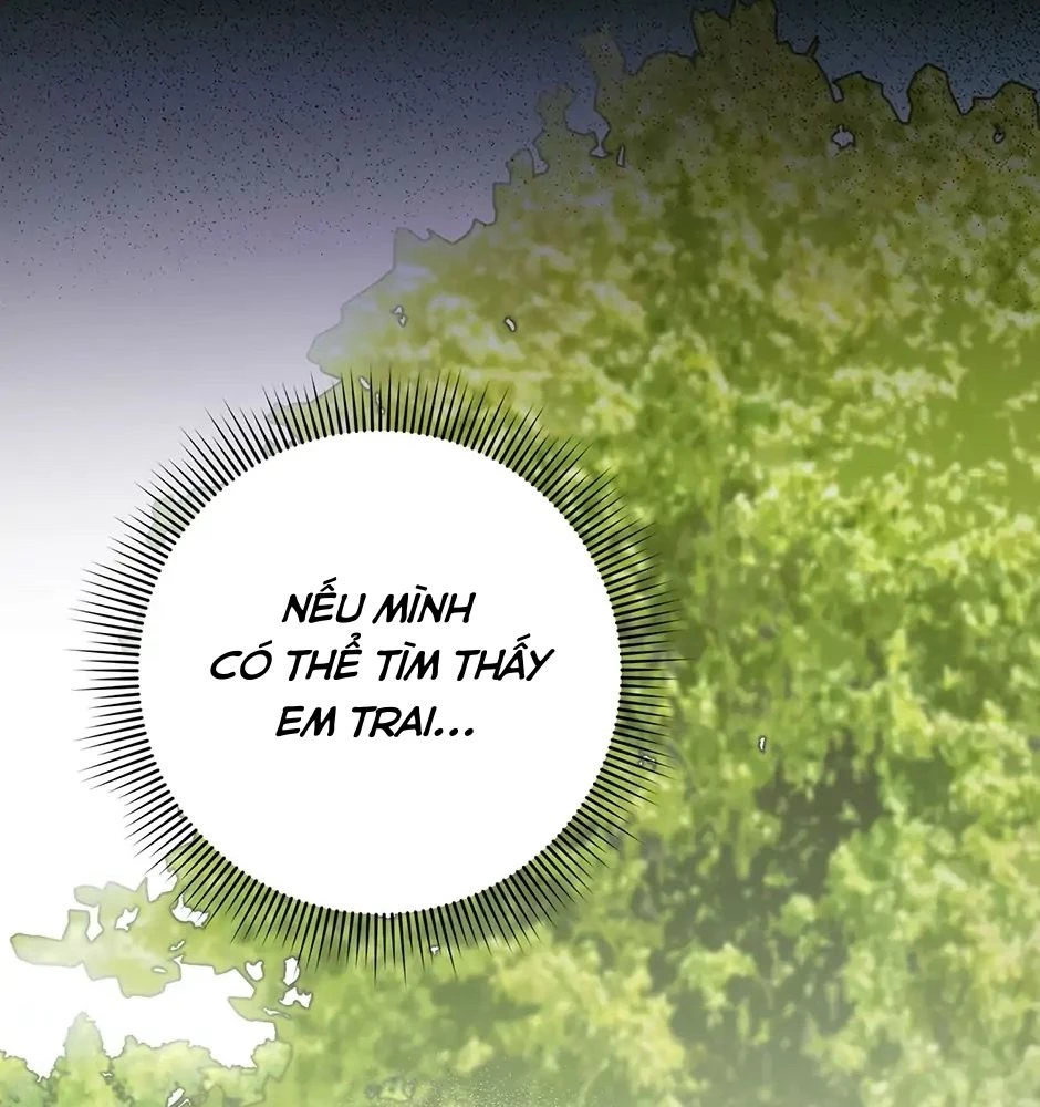 Lọ Lem Đã Mất Tích Chapter 48 - 108