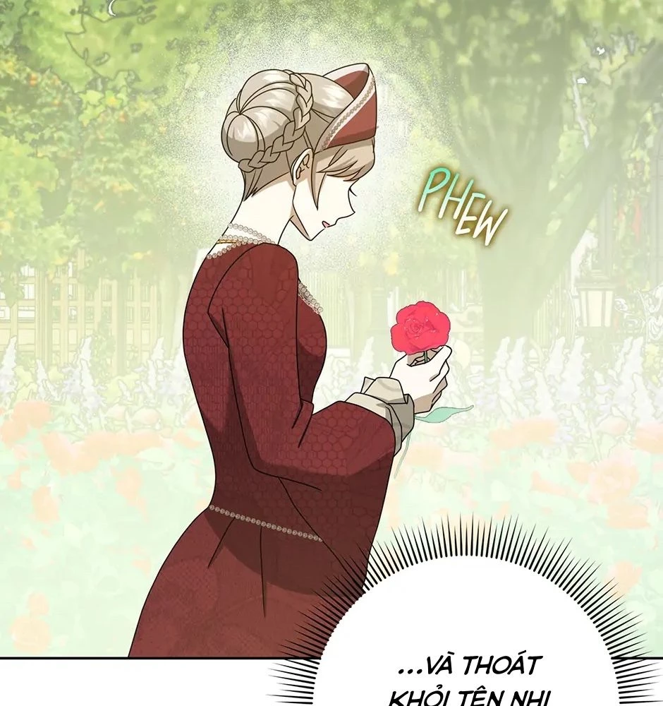 Lọ Lem Đã Mất Tích Chapter 48 - 109