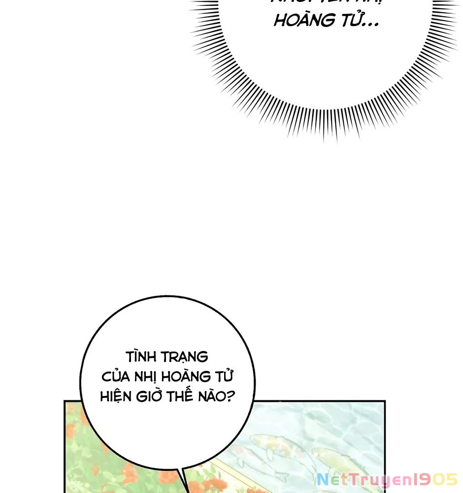 Lọ Lem Đã Mất Tích Chapter 48 - 110