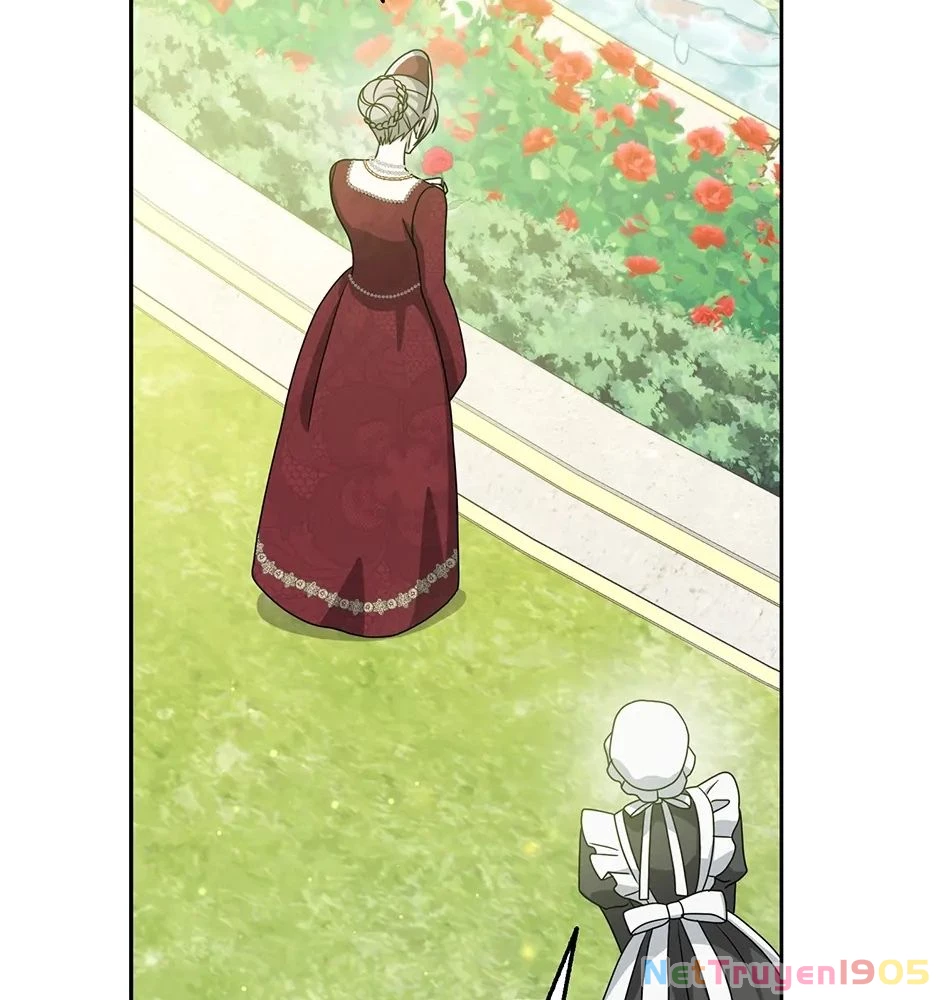 Lọ Lem Đã Mất Tích Chapter 48 - 111