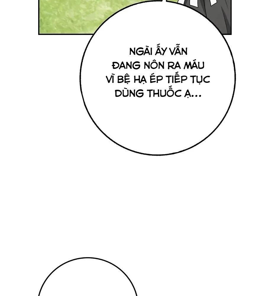 Lọ Lem Đã Mất Tích Chapter 48 - 112