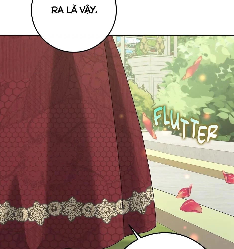 Lọ Lem Đã Mất Tích Chapter 48 - 113