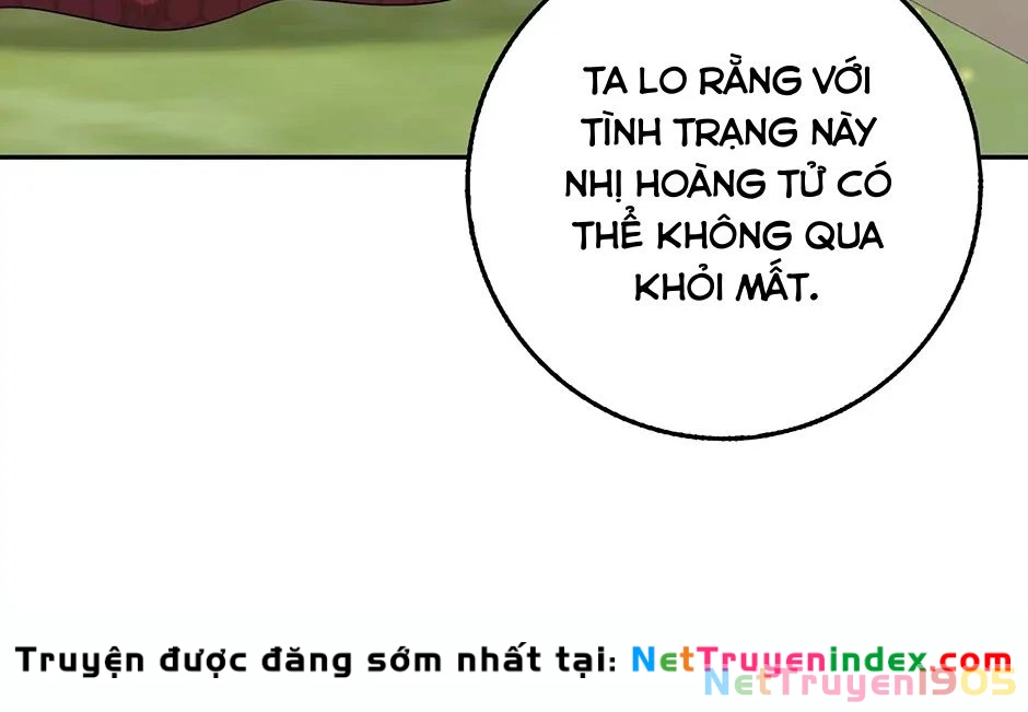 Lọ Lem Đã Mất Tích Chapter 48 - 114