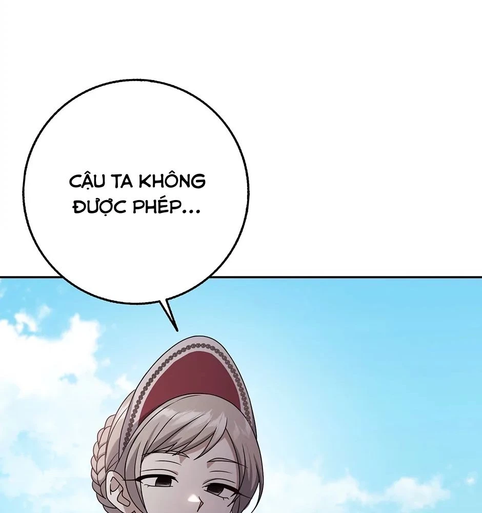 Lọ Lem Đã Mất Tích Chapter 48 - 115