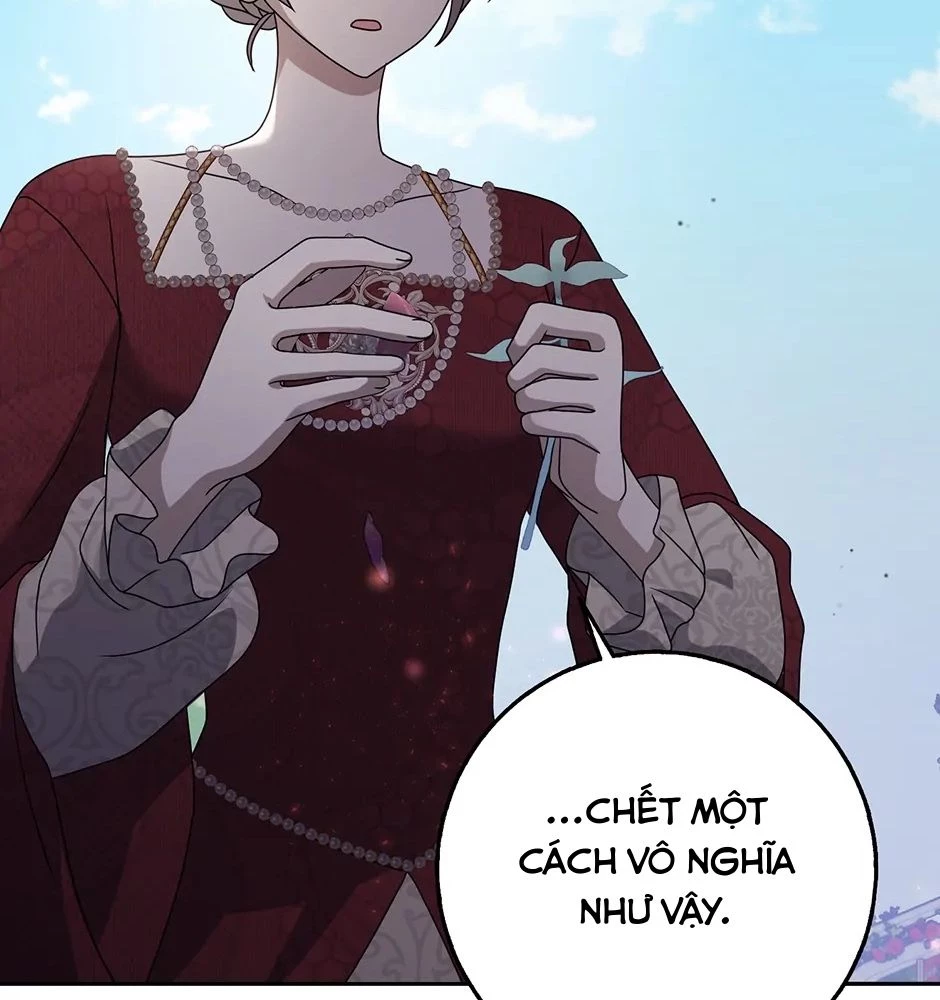 Lọ Lem Đã Mất Tích Chapter 48 - 116